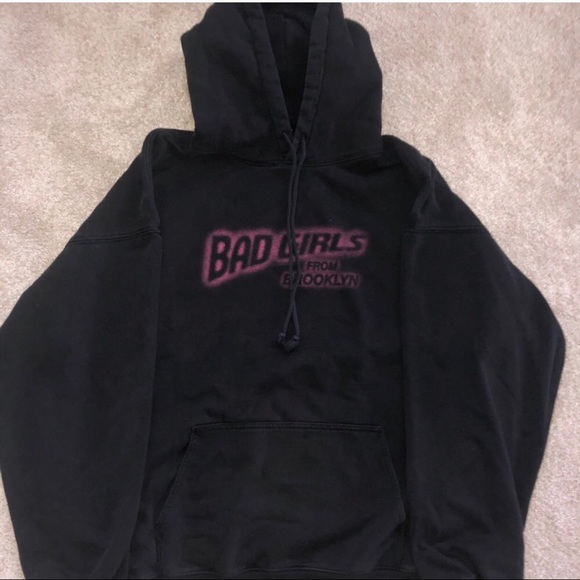 ISO - Picture 2 of 10